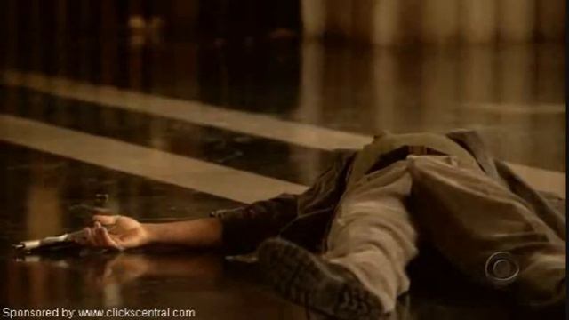 WORST ENDING EVER (walker texas ranger movie spoiler) смотреть онлайн