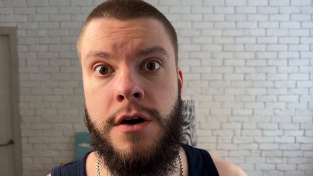 Сдай ОГЭ [Егор Кант] смотреть онлайн