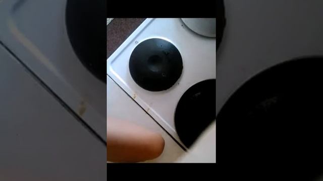 Как приготовить вкусный завтрак смотреть онлайн