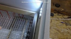 Инкубаторы от Игоря / Заказ через Озон