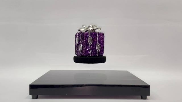 Demo 3 смотреть онлайн