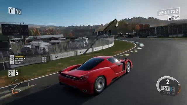 Lord of the V's (2018) Movie Zira - Beyond The Water (War of Legends 5/5) Last Straw смотреть онлайн