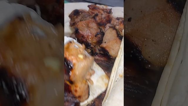 #шашлычёк #суббота смотреть онлайн