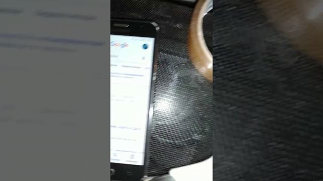 Днес пуснах поръчка за зеленчукови нудли на Маги смотреть онлайн