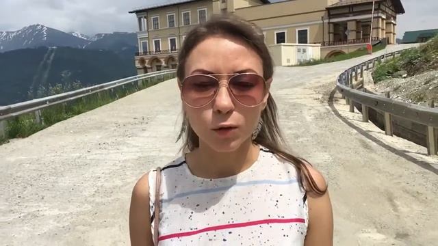 Прислушивайтесь к своему сердцу смотреть онлайн