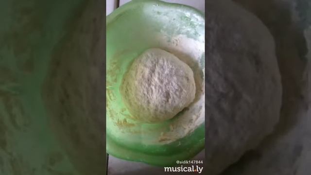 Балкарские хичины смотреть онлайн