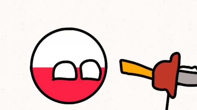 рис на разных языках смотреть онлайн