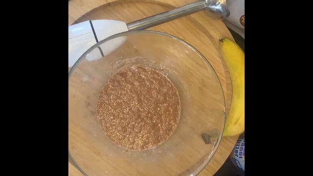Low Carb Protein Pancakes смотреть онлайн