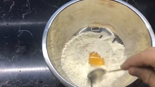 Гарбузова каша за рецепто бабусі Василини 😋🌿 смотреть онлайн