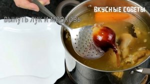 Свиные ножки — вкуснятина за копейки. Как очень вкусно приготовить свиные ножки. Вкусные Советы