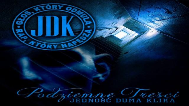 20. JDK - Nasz Czas rmx prod. Erpe смотреть онлайн