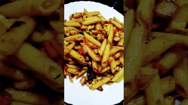 #egg pasta #egg pasta #youtubeshorts #viral смотреть онлайн