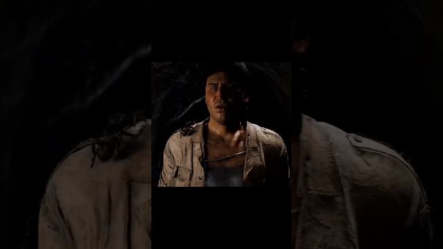 Indiana Jones ▶️ Пауки не змеи смотреть онлайн