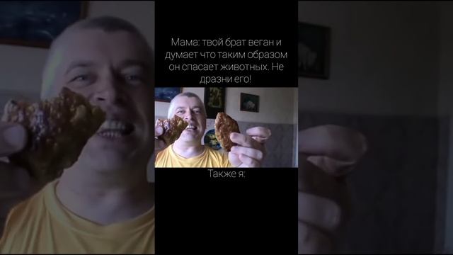 Я повар смотреть онлайн