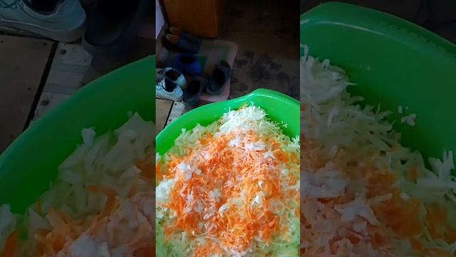 квасим капусту смотреть онлайн