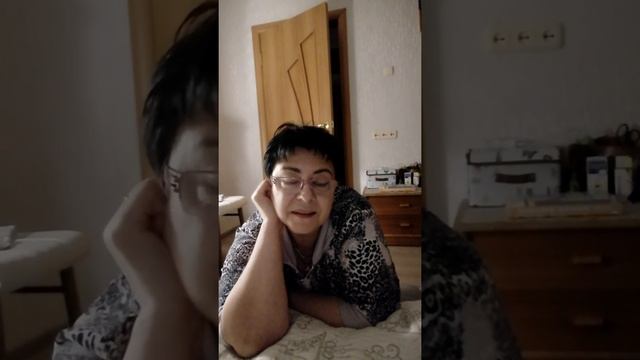 7. У мужа родился внук!!!👶🤗 смотреть онлайн
