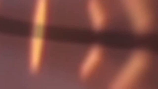 Yashiro nene edit | Mr. Saxobeat |Anime|Cannas| смотреть онлайн