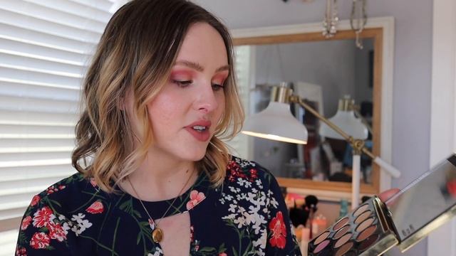 DECLUTTER - February 2020 | I have too much makeup! Split decision declutter time! смотреть онлайн
