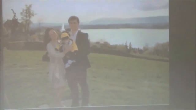 Стиль жизни Орифлэйм Полежаева Маргарита смотреть онлайн