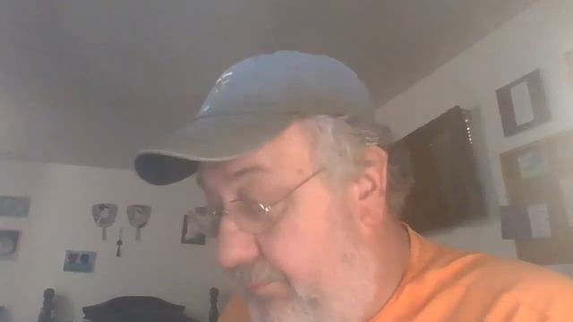 The poems of Robert Penn Warren, read by Jobe смотреть онлайн