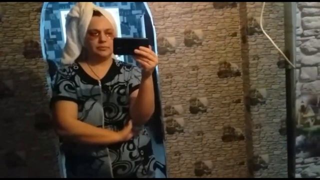 Болеем. Наде 26 февраля на операцию. Картошка сгорела. смотреть онлайн