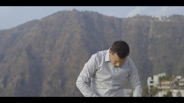 KRISTA THISEN HLU TAK CHHUAK CHU - PBK LIANKHUMA смотреть онлайн