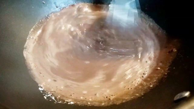 ONLY 16 CALORIE CHOCOLATE DESSERT смотреть онлайн