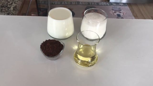HAMININ RESEPTİNİ SORUŞDUĞU MEŞHUR ISLAK KEK RESEPTİ,BROWNİE TADINDA ISLAK KEK,ISLAK KEK TARİFİ смотреть онлайн