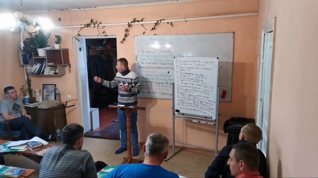 Дом Горшечника смт. Немешаево в прямом эфире! смотреть онлайн