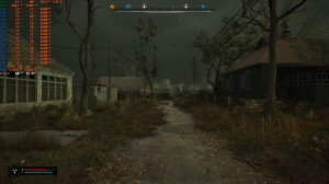 STALKER 2 ПОВЫШЕНИЕ FPS и ПЛАВНОСТИ ИГРЫ + ФИКС ФРИЗОВ