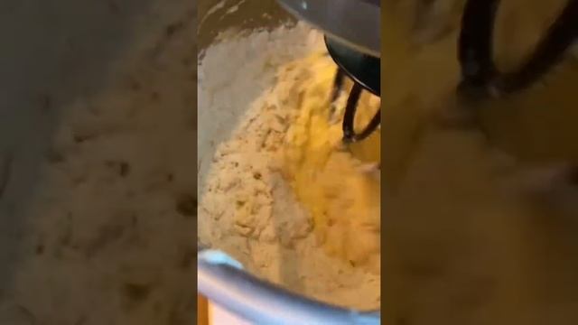 Оецепт печенья #рецепты #рецептпеченье #шефкондитер смотреть онлайн