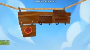 Чипикао angry birds Go