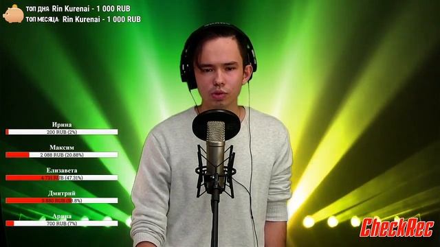 Все люди как люди, а я СУПЕРЗВЕЗДА! 3 сезон | Лобанов Максим смотреть онлайн