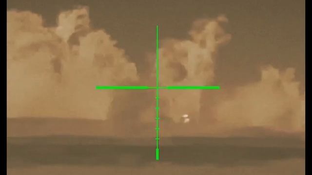 Работа снайперской группы 127-й мотострелковой дивизии в зоне СВО в районе времьевского выступа смотреть онлайн