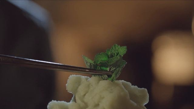 Промо-видео 2016 компании Комплекс Бар смотреть онлайн