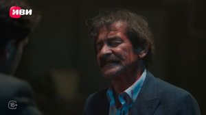 Гений — 3 серия 1 часть | Русская озвучка