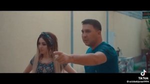 Азизбек чураев 2023