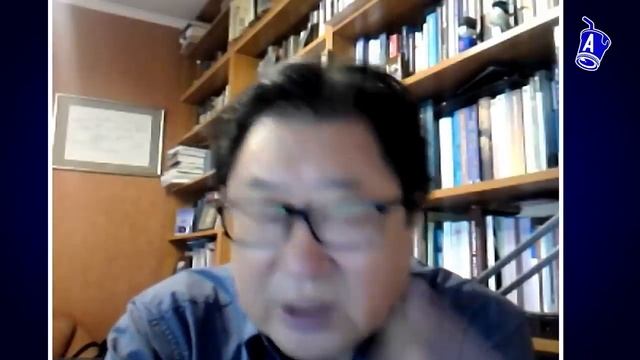 Как заработать млн и не загреметь в тюрьму?Почему казахи едут в Южную Корею нелегалами? @airan_medi смотреть онлайн