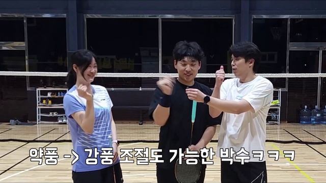 집 나간 피지컬 최강자가 2달 만에 돌아왔습니다.. 근데 놀라운 손목힘 개인기와 함께!? | 초보자군 성장기1-복귀 смотреть онлайн