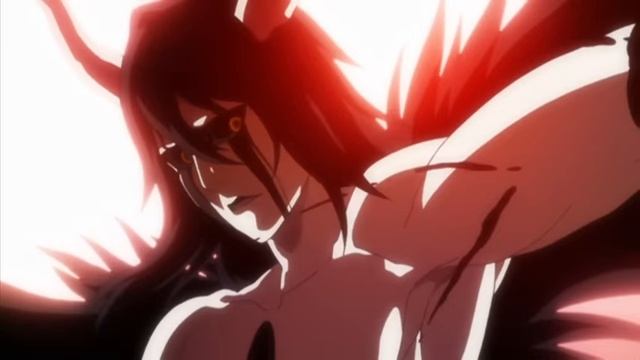 Bleach.webm