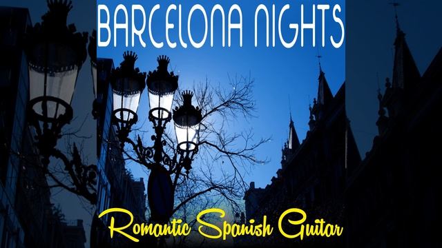 Tropical Punch смотреть онлайн