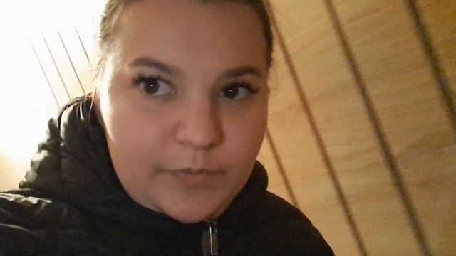 Vlog:отметили первую годовщину👩❤️💋👨/шашлыки 🍗🍖/у нас ничего не получилось😔 смотреть онлайн