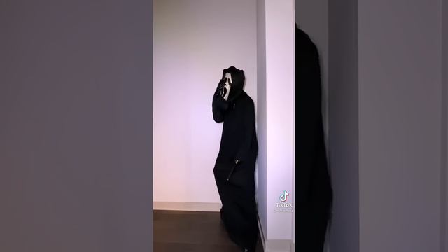 Mr Rakeem Lil Nas x somebody to love me( смотреть онлайн