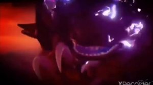 Клип||как приручить дракона||день,ночь