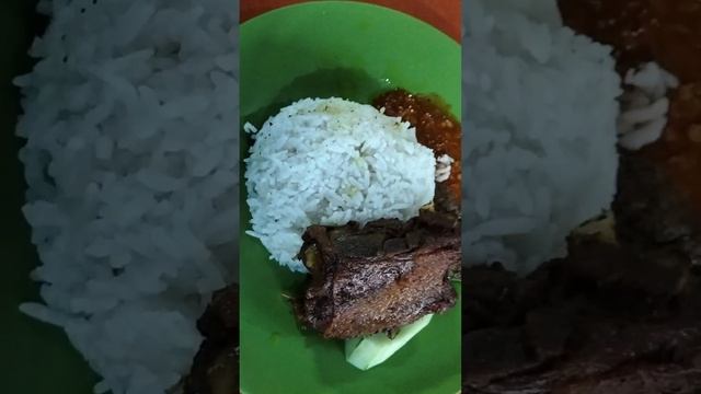 Bebek Taman Dayu Uenak mantap смотреть онлайн