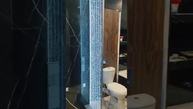 панель перегородка смотреть онлайн