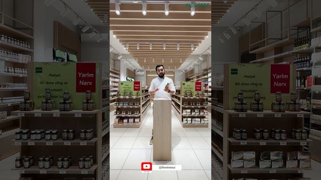 Olma Sirkasi Tayyorlash Va Uning Foydali Xususiyatlari - Omar Xalil [71 203 3399]