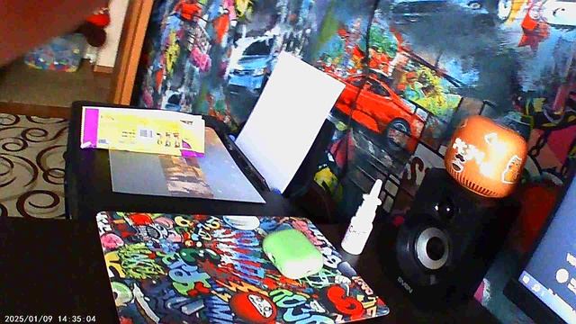 VID00001 смотреть онлайн