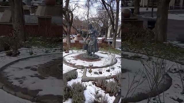 Ростов на. Дону. смотреть онлайн