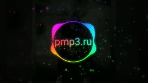 Цинк Уродов - Kill Beat